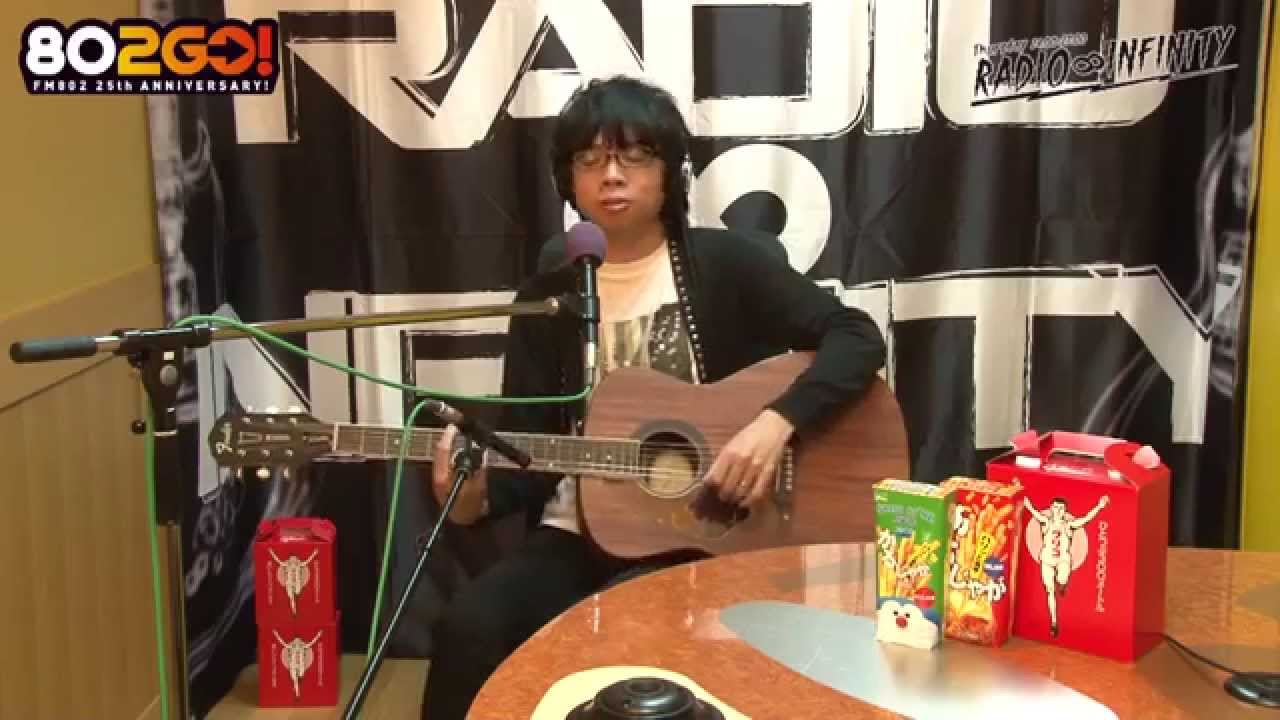 maxresdefault.jpg