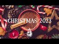 Indie christmas 2023   a festive folkpopacoustic playlist