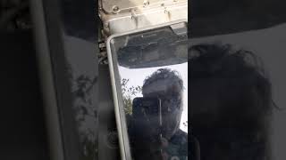 2001 Acura MDX main relay problem not starter.