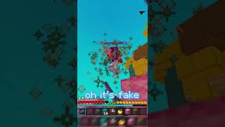 Yet Another Good Blockin