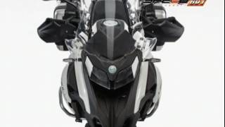 SPEED RIDER B2 07 11 59