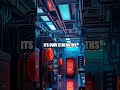 Explaining Crypto Consensus Algorithms