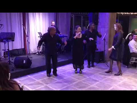 Ece Berker-Bekledim Yine (Feat. Willian Diaz & Greider Varona Segura)