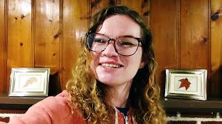 Kimberly Horton - Front End Software Engineer