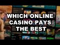 Which Diamond Casino Heist Approach Is The BEST: Silent ...