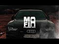 Гио Пика Фонтанчик с дельфином Adam Maniac Imanbek Remix Гио Пика Фонтанчик с дельфином Adam Maniac Imanbek Remix