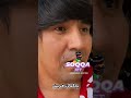 #uzbekmillioner #узбексила #soqqa #soqqalibo'l #uzbekboy #million #pul #rolex #daromad #kulgu #pulto