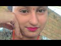 Up 31 Ramesh Chandra is live Good morning all YouTube family आ जाओ लाइव चालू है