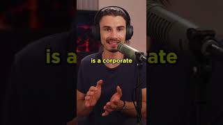 New job opportunities for prompt engineers! 🥳