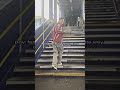@pedro_santii fashion🥰!! #edit #fashion #fyp #viral #shorts