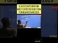 INTEGRATION IMPORTANT QUESTION | CLASS 12 MATHS | CBSE BOARDS | STATE BOARDS | CUET #shorts #viral