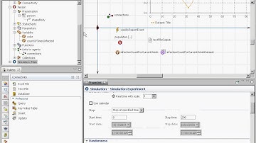 Data Collection and Output Part 2