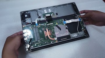 ACER ASPIRE 3 A314 Series | HOW TO DISASSEMBLE ACER ASPIRE 3 A314 35 P9UJ