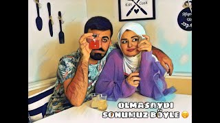 omer tugba bag omertugbaliya kimdir nereli kac yasinda cemre com