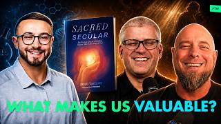 What Makes Human Life Valuable? | The Abortion Debate Goes Deeper
