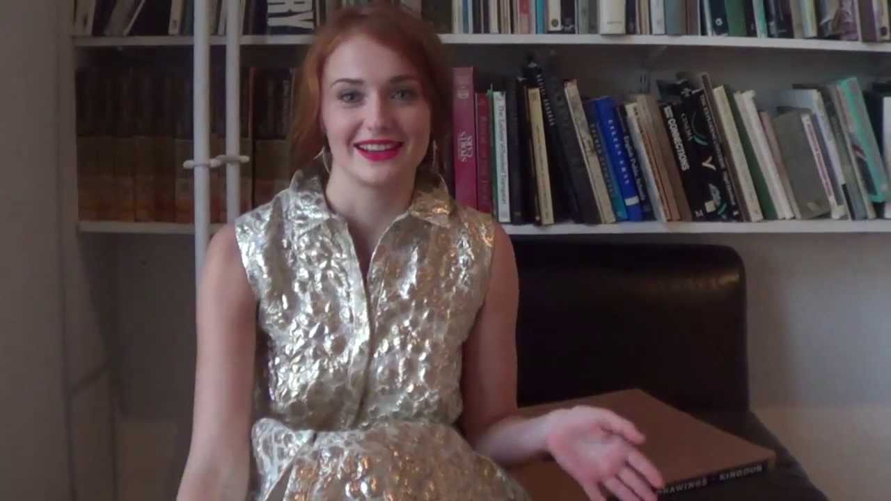 Video Sophie Turner nude (69 photo), Tits, Fappening, Instagram, see through 2018 Video Sophie Turner naked (81 photos), Topless, Leaked, Selfie, cleavage 2015