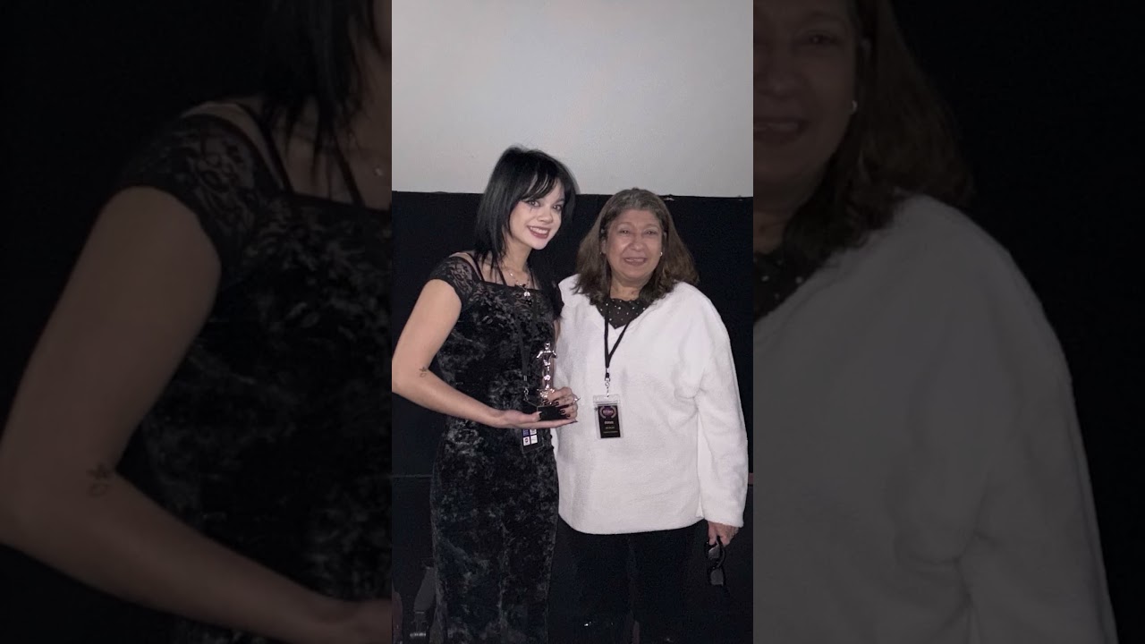 Flashback with fliXfest!