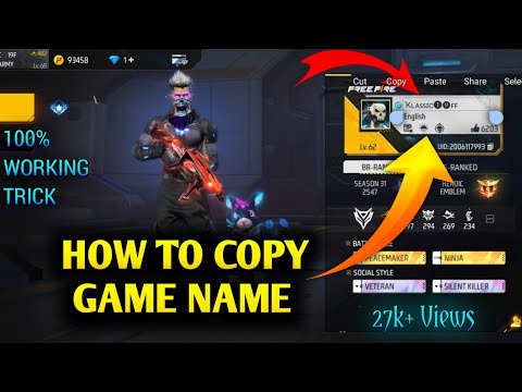 how-to-copy-free-fire-game-name-in-2022-|-free-fire-id-name-kaise-copy-kare