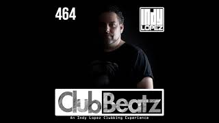 Chapter 464 Club Beatz