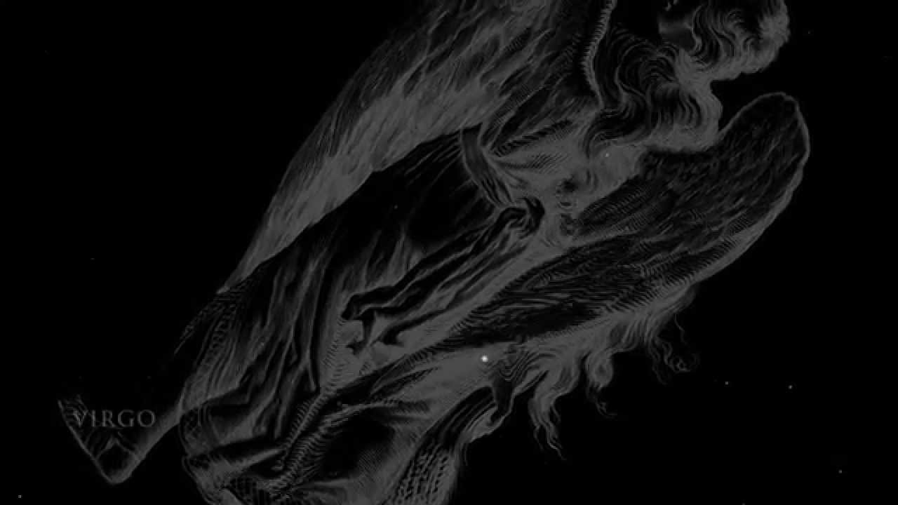 Highlights of the Night Sky - May 2015 | Astronomy Space Science Video