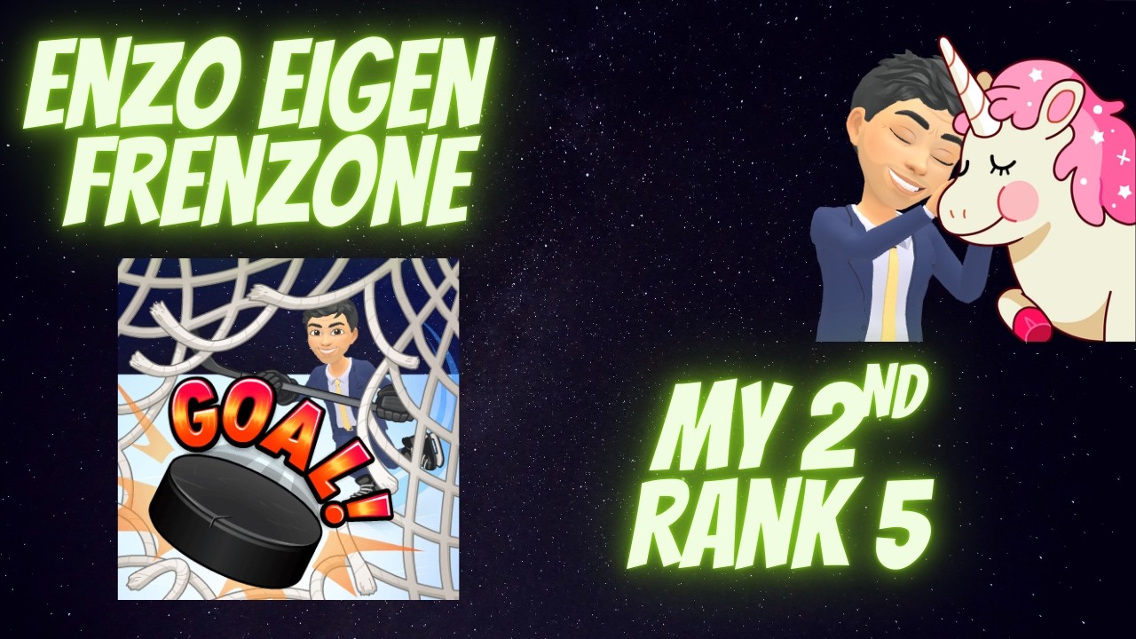 Мой 2-й ранг 5 - Энцо Эйген - 4L0ki - Marvel Contest of Champions