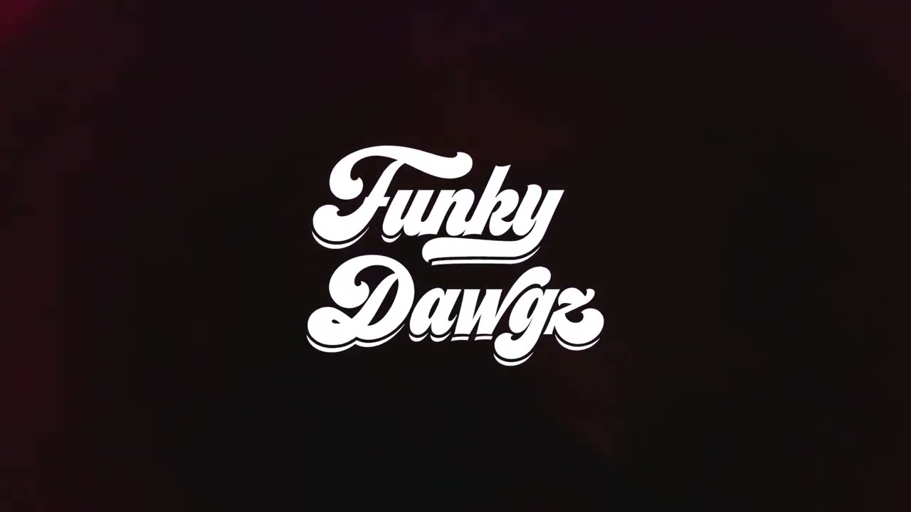 Black is Black (Live from Gary's Electric) YouTube