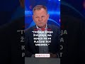 "Tvegajo svoja življenja, na koncu pa so plačani kot uradnik."