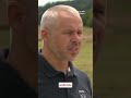 "Tvegajo svoja življenja, na koncu pa so plačani kot uradnik."