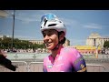 Les cyclistes pros sont-ils bons en mécanique ?