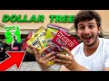 Así es la TIENDA DE $1 DÓLAR en ESTADOS UNIDOS 🇺🇸 | ¿Subieron los precios?