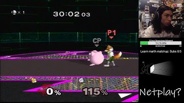 Max puff up throw up air percent?