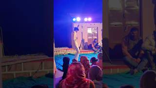 Bind kamal ka full #song #dance #newमारवाड़ीcomedy #marwadiseries