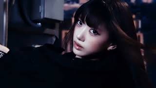Go hard - MEOVV ( Official ai mv)#meovv#gohard#newsong