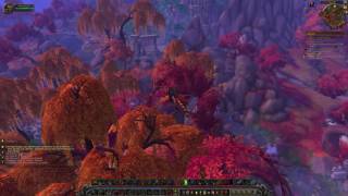 How Do I Get To Highmountain?