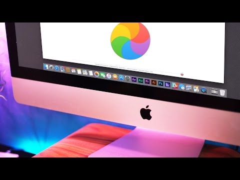 8 easy ways to speed up your Mac