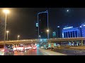 MUMBAI💖 - BAHRAIN INTERNATIONAL AIRPORT✨ - HOTEL AL SAFIR🏩 | JUFFAIR | MANAMA | BAHRAIN |