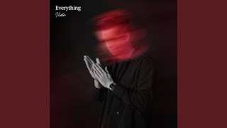 Download lagu Everything