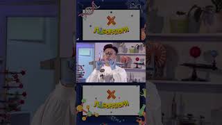 #XLab #DreamTV