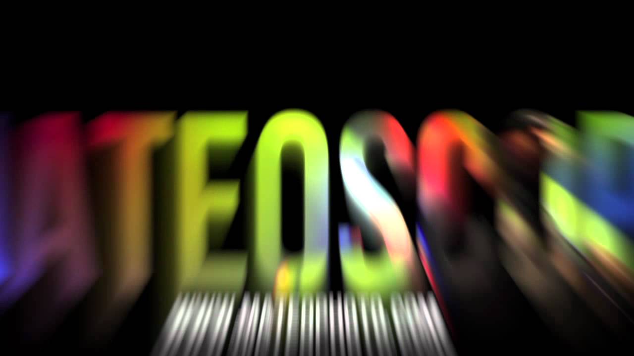 Smif N Wessun Feat. Sean Price "That's Hard"