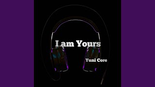 Download Lagu I Am Yours MP3