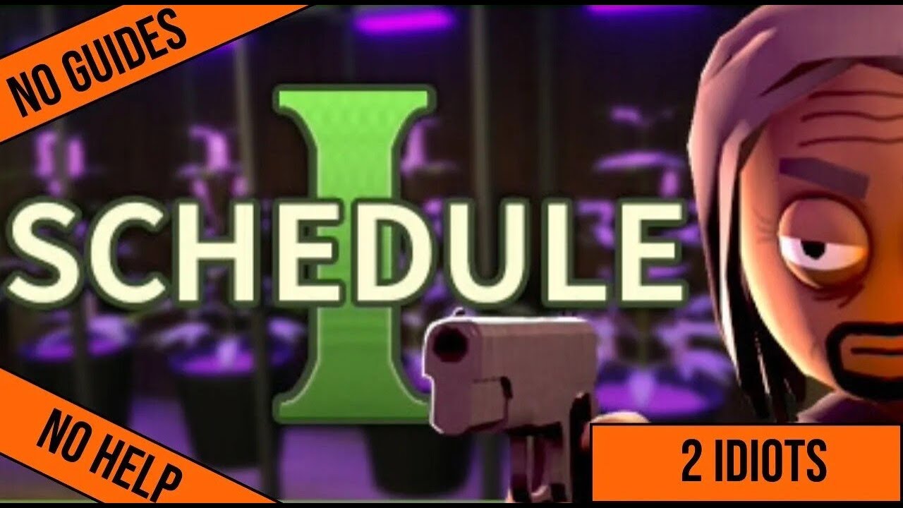 How to Not sell drugs online