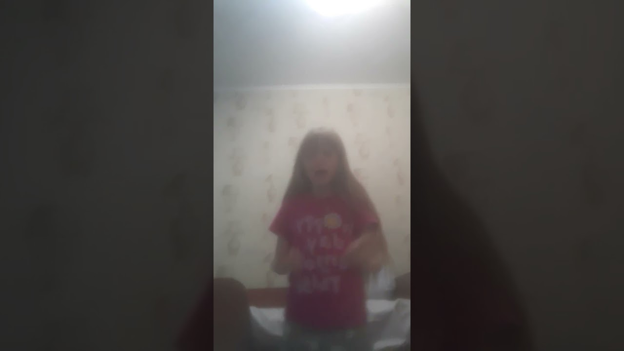 4 апреля 2024 г.