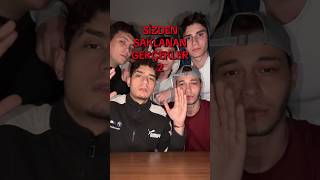 Sizden saklanan gerçekler #keşfet #komik #viral #popular #trend #keşfetbeniöneçıkar #fyp