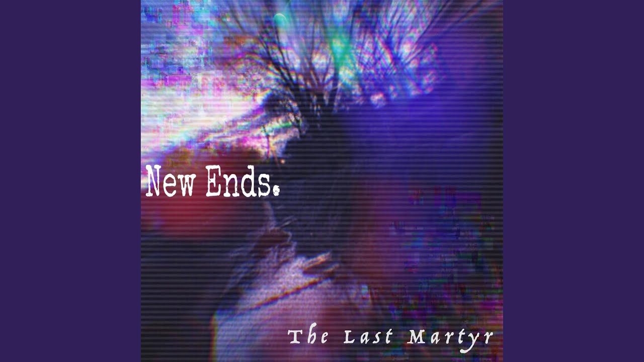 New ends 5