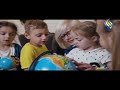 5 علامات تحذر الأهل من الطفل المدلل 