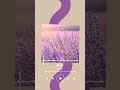 اغاني الانستا2افكار ستوري انستجرام اغانيinstagram story for music#music   #instagram #انستقرام#ig