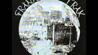 Headshop - Floorlifter [1992]