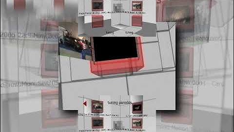 (YTPMV) tomo dvd meniu tuning parodos nero toxas Scan Pal Version