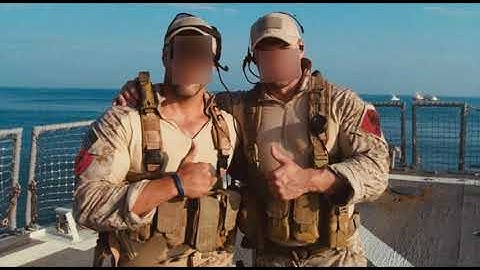 NAVAL SPECIAL WARFARE DEVELOPMENT GROUP ( DEVGRU )