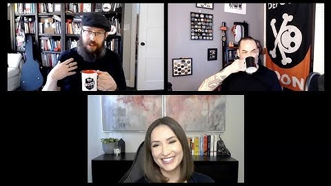 SURGe 60 Second Charity Challenge: Macros in Office files